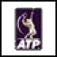 ATP
