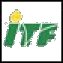 ITF
